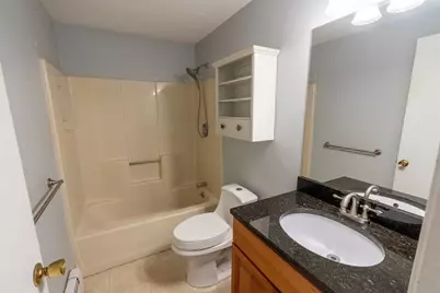 2320 Skyline Dr #18, Lowell, MA 01854 - Photo 7