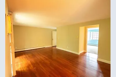 2320 Skyline Dr #18, Lowell, MA 01854 - Photo 5