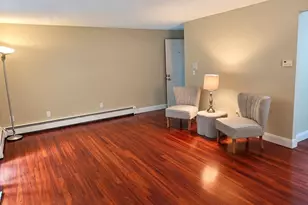 2320 Skyline Dr, Lowell, MA 01854 - Photo 11