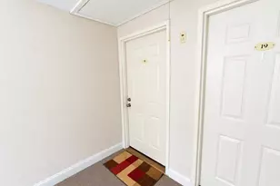 2320 Skyline Dr, Lowell, MA 01854 - Photo 3