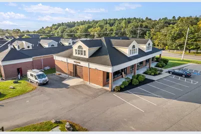 107 Great Road #B, Acton, MA 01720 - Photo 13