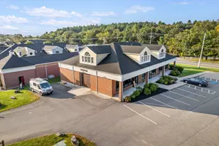 107 Great Rd, Acton, MA 01720 - Photo 13