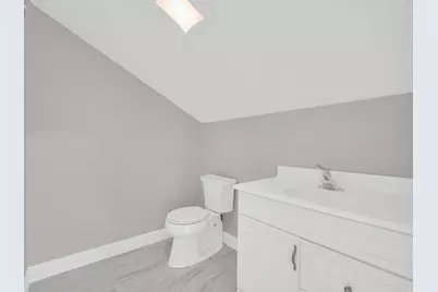 107 Great Road #B, Acton, MA 01720 - Photo 7