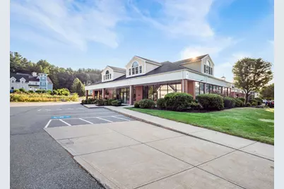 107 Great Road #B, Acton, MA 01720 - Photo 11