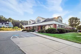 107 Great Rd, Acton, MA 01720 - Photo 11