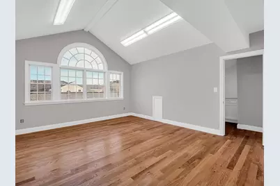 107 Great Road #B, Acton, MA 01720 - Photo 9