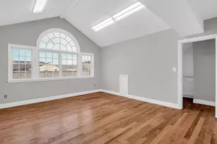 107 Great Rd, Acton, MA 01720 - Photo 9