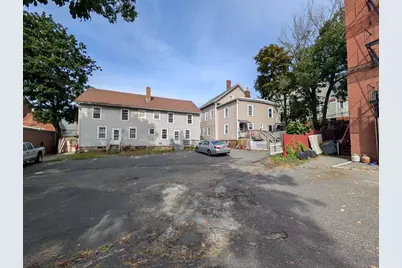 3-5 & 7-9 Church Street, Ware, MA 01082 - Photo 27