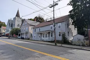 3-5 & 7-9 Church St, Ware, MA 01082 - Photo 3