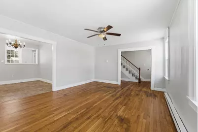 3-5 & 7-9 Church Street, Ware, MA 01082 - Photo 13