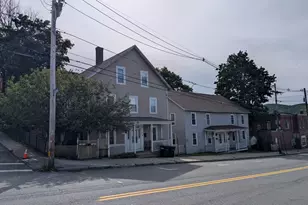 3-5 & 7-9 Church St, Ware, MA 01082 - Photo 1