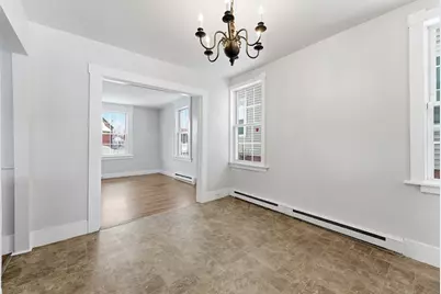 3-5 & 7-9 Church Street, Ware, MA 01082 - Photo 9