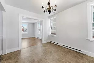 3-5 & 7-9 Church St, Ware, MA 01082 - Photo 9