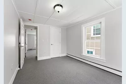 3-5 & 7-9 Church Street, Ware, MA 01082 - Photo 21