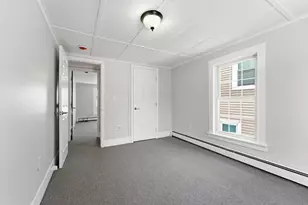 3-5 & 7-9 Church St, Ware, MA 01082 - Photo 21