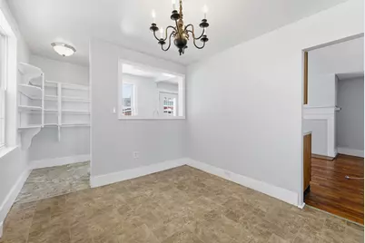 3-5 & 7-9 Church Street, Ware, MA 01082 - Photo 11