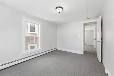 3-5 & 7-9 Church Street, Ware, MA 01082 - Photo 23