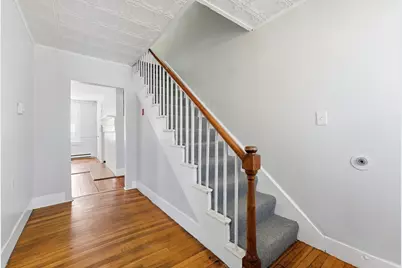 3-5 & 7-9 Church Street, Ware, MA 01082 - Photo 15