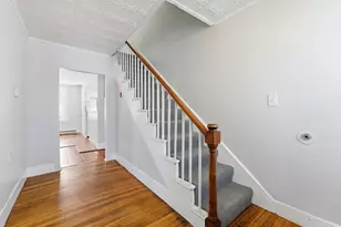 3-5 & 7-9 Church St, Ware, MA 01082 - Photo 15