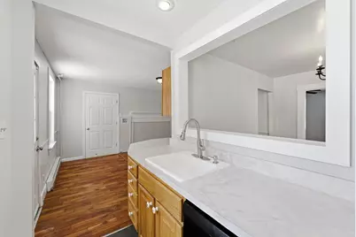 3-5 & 7-9 Church Street, Ware, MA 01082 - Photo 7