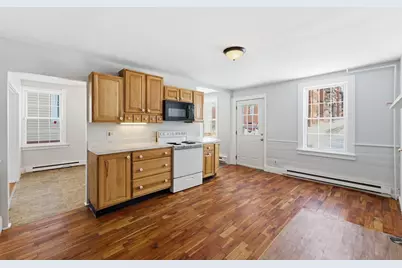 3-5 & 7-9 Church Street, Ware, MA 01082 - Photo 5