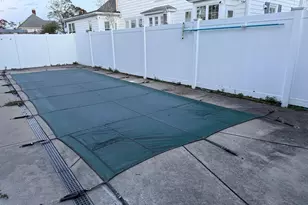 71 Ocean St, Quincy, MA 02171 - Photo 17