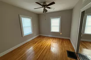 71 Ocean St, Quincy, MA 02171 - Photo 9