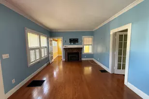 71 Ocean St, Quincy, MA 02171 - Photo 3
