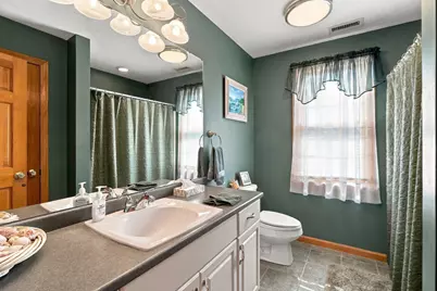 473 Main Street, Hudson, MA 01749 - Photo 27