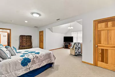 473 Main Street, Hudson, MA 01749 - Photo 25