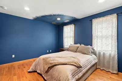 473 Main Street, Hudson, MA 01749 - Photo 23