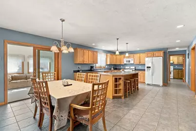 473 Main Street, Hudson, MA 01749 - Photo 11