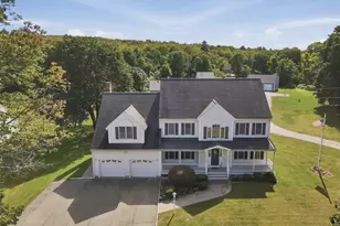 473 Main St, Hudson, MA 01749 - Photo 1