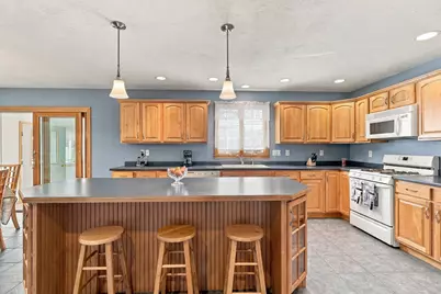 473 Main Street, Hudson, MA 01749 - Photo 9