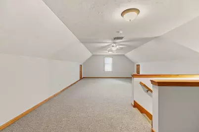 473 Main Street, Hudson, MA 01749 - Photo 31