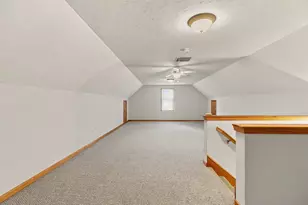 473 Main St, Hudson, MA 01749 - Photo 31