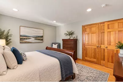 473 Main Street, Hudson, MA 01749 - Photo 21
