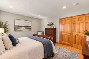 473 Main St, Hudson, MA 01749 - Photo 21