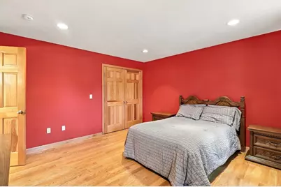 473 Main Street, Hudson, MA 01749 - Photo 19
