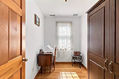 473 Main Street, Hudson, MA 01749 - Photo 29