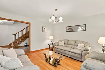 473 Main Street, Hudson, MA 01749 - Photo 5