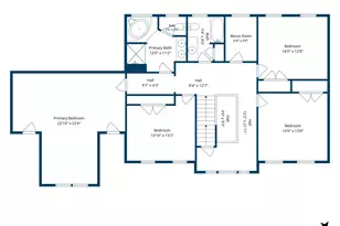 473 Main St, Hudson, MA 01749 - Photo 41