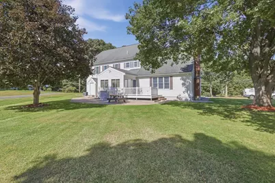 473 Main Street, Hudson, MA 01749 - Photo 33