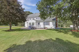 473 Main St, Hudson, MA 01749 - Photo 33