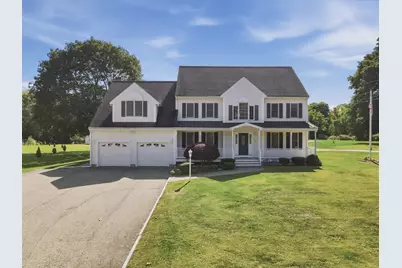473 Main Street, Hudson, MA 01749 - Photo 39