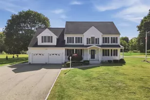 473 Main St, Hudson, MA 01749 - Photo 39
