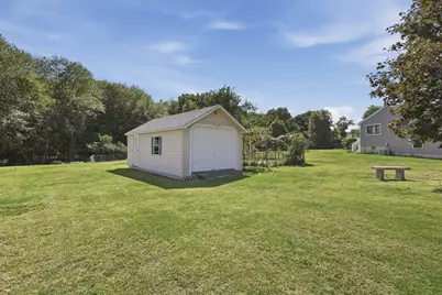 473 Main Street, Hudson, MA 01749 - Photo 35