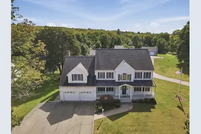 473 Main Street, Hudson, MA 01749 - Photo 3