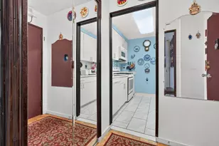 44 Washington, Brookline, MA 02445 - Photo 9