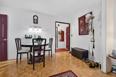 44 Washington #502, Brookline, MA 02445 - Photo 5